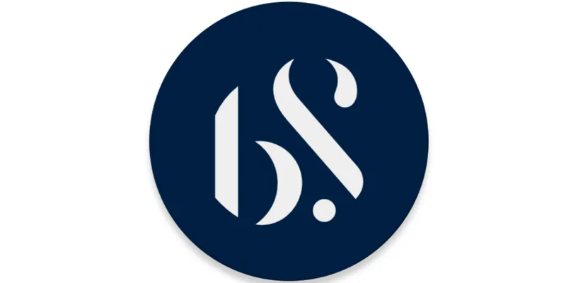BlueStone Jewellery & Lifestyle Ltd